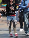 M4774_preview