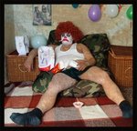 M4797_preview