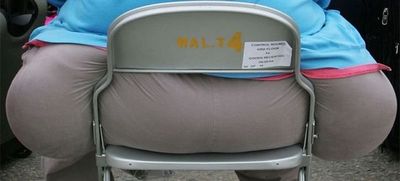 M4946_large