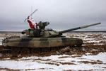 M4963_preview