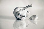 M4996_preview