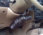 M5009_preview