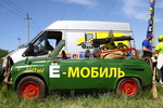 M5417_preview