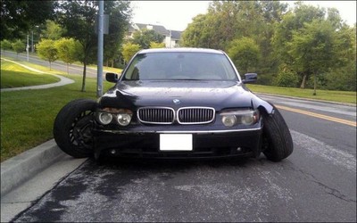 M5532_large