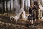 M5628_preview