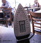 M5700_preview