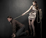 M5930_preview
