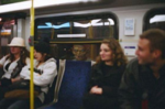 M5979_preview
