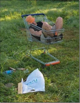 Продажная душа