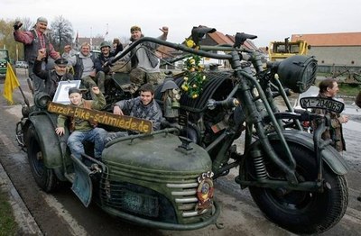M6003_large