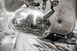 M6014_preview