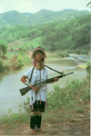 M6075_preview