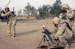 M6128_preview