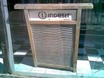 Работает без электроэнергии