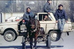 M6155_preview