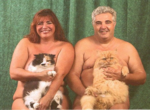 M6179_preview