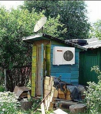 наконец то мне дали личный кабинет 
