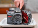 M6426_preview