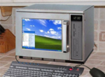 M6576_preview