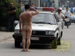 M6729_preview