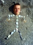 Будешь курить, не вырастешь!