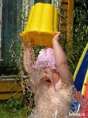 За ВДВ!