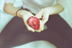 M6851_preview