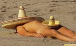 две загадки в одном