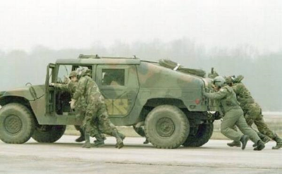 M6957_large