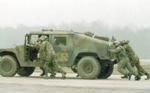 M6957_preview