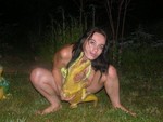 M7042_preview