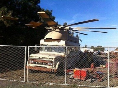 M7047_large
