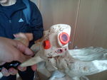 M7060_preview