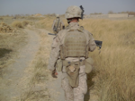 M7129_preview