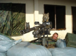 M7140_preview