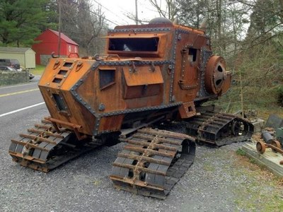 M7168_large