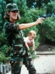 M7284_preview