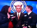 M7315_preview