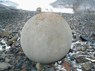 M7380_large
