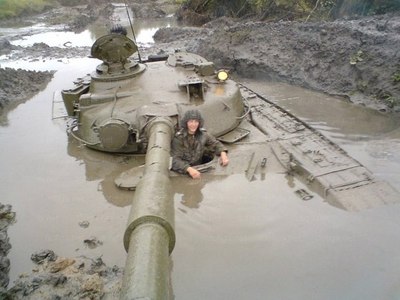M7417_large
