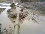 M7417_preview