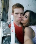 M7443_preview