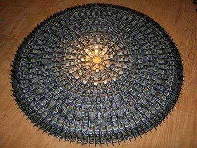 M7561_large