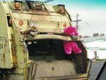 M7562_preview