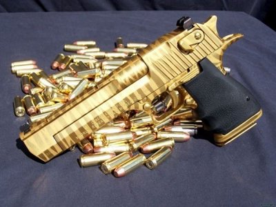 M7581_large