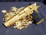 M7581_preview