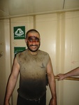 M7760_preview