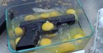 M7939_preview