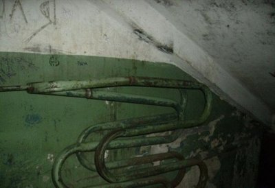 M7990_large