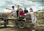 M8053_preview